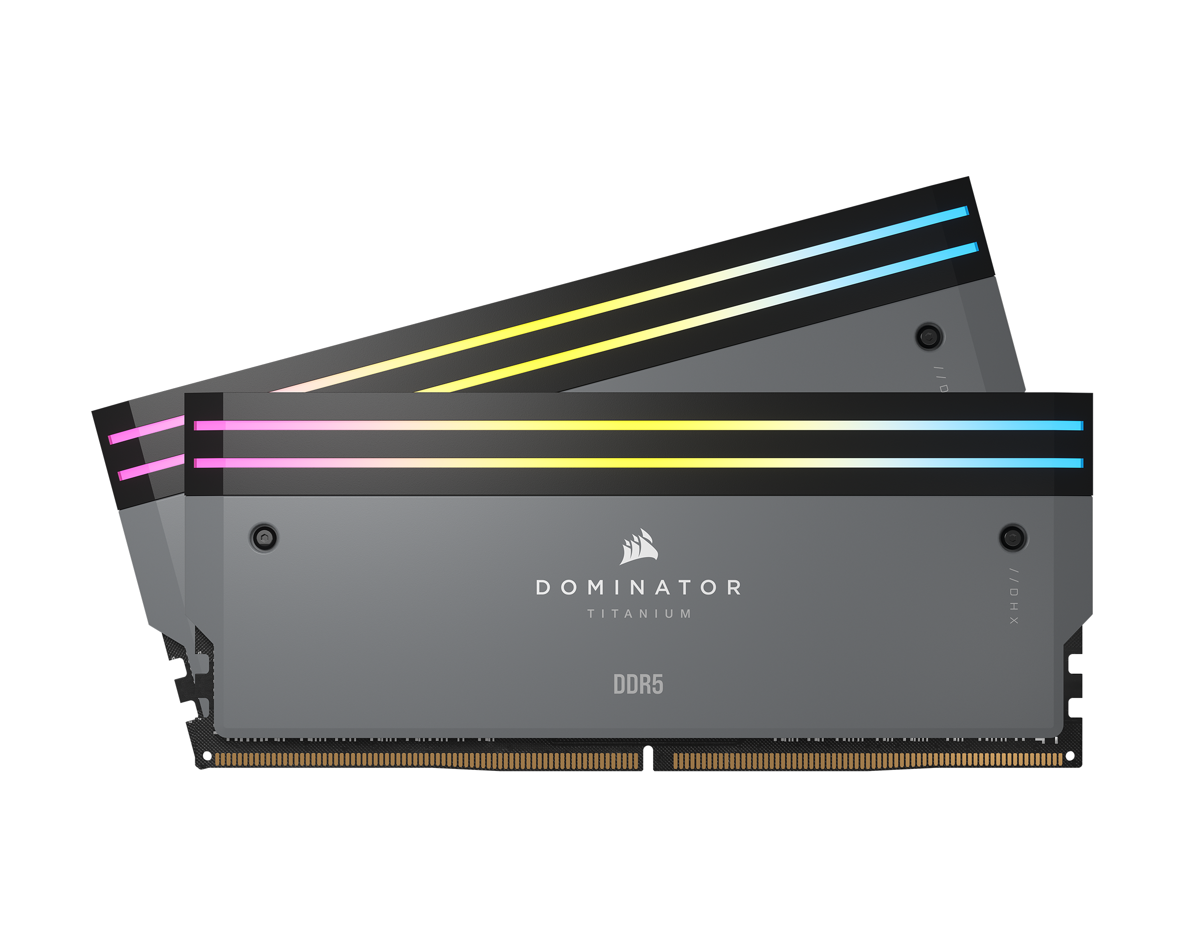 DOMINATOR_TITANIUM_RGB_GREY_AM